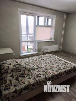 2-к квартира, на длительный срок, 60м2, 15/17 этаж