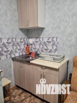 1-к квартира, на длительный срок, 36м2, 3/9 этаж