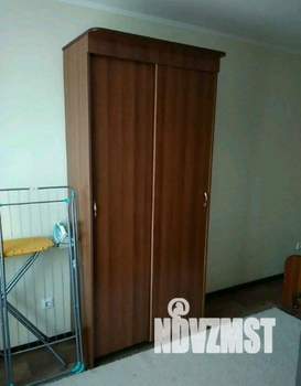 2-к квартира, посуточно, 65м2, 1/1 этаж