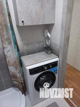 Студия квартира, посуточно, 15м2, 1/5 этаж