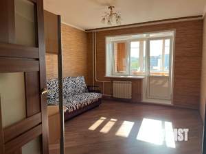 1-к квартира, на длительный срок, 36м2, 6/10 этаж