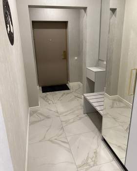 2-к квартира, на длительный срок, 62м2, 8/16 этаж