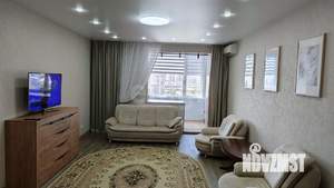 2-к квартира, на длительный срок, 70м2, 15/16 этаж