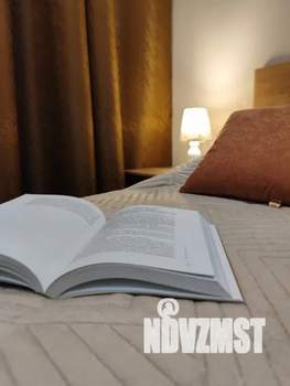 Студия квартира, посуточно, 20м2, 7/11 этаж