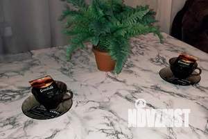 1-к квартира, посуточно, 38м2, 5/5 этаж