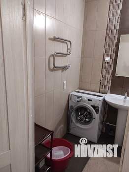 3-к квартира, на длительный срок, 73м2, 7/16 этаж