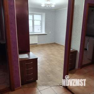 1-к квартира, на длительный срок, 37м2, 6/9 этаж