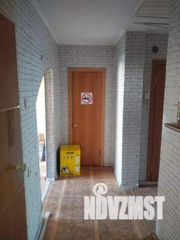 1-к квартира, на длительный срок, 36м2, 5/9 этаж