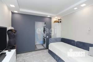 4-к квартира, на длительный срок, 74м2, 12/16 этаж