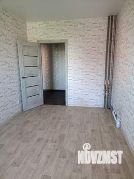 2-к квартира, на длительный срок, 72м2, 6/14 этаж