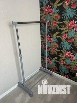 2-к квартира, посуточно, 60м2, 14/25 этаж