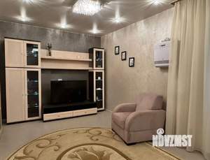 2-к квартира, на длительный срок, 80м2, 16/17 этаж