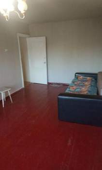 2-к квартира, на длительный срок, 52м2, 3/5 этаж