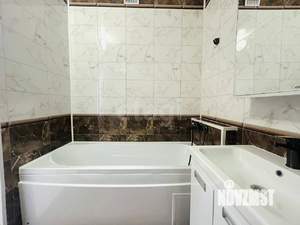 2-к квартира, на длительный срок, 50м2, 7/15 этаж