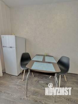 1-к квартира, посуточно, 35м2, 3/10 этаж