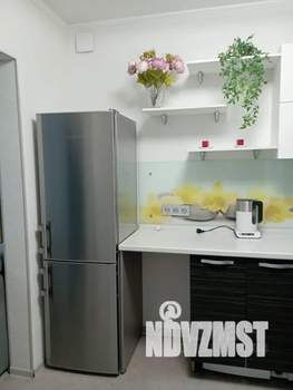 3-к квартира, посуточно, 80м2, 9/10 этаж