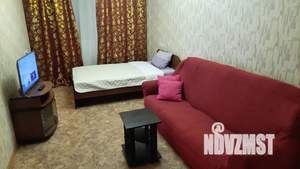 2-к квартира, посуточно, 54м2, 13/16 этаж