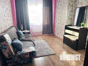 3-к квартира, посуточно, 92м2, 14/20 этаж