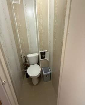 2-к квартира, на длительный срок, 54м2, 1/10 этаж