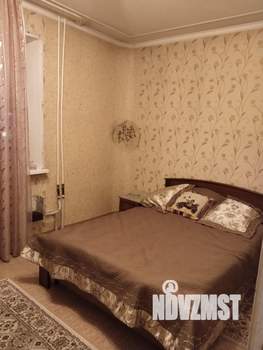 2-к квартира, на длительный срок, 54м2, 4/10 этаж