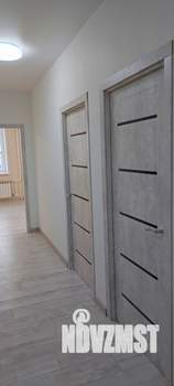 3-к квартира, на длительный срок, 63м2, 15/25 этаж