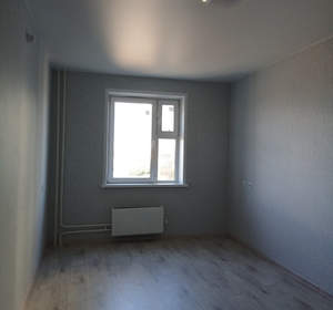 2-к квартира, на длительный срок, 56м2, 9/17 этаж