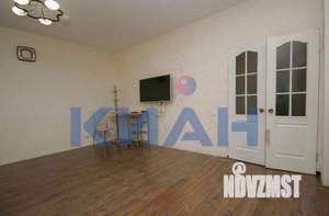 3-к квартира, на длительный срок, 75м2, 7/17 этаж