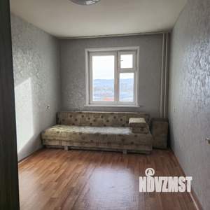 2-к квартира, на длительный срок, 63м2, 12/16 этаж