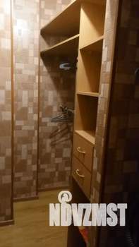 1-к квартира, посуточно, 33м2, 7/9 этаж