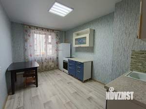 2-к квартира, на длительный срок, 61м2, 5/18 этаж