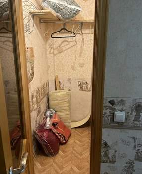 2-к квартира, на длительный срок, 54м2, 5/10 этаж