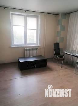 2-к квартира, на длительный срок, 46м2, 2/19 этаж
