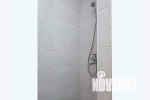 1-к квартира, посуточно, 20м2, 10/11 этаж