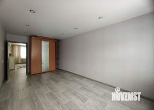 2-к квартира, на длительный срок, 50м2, 1/5 этаж