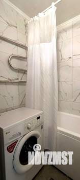 1-к квартира, на длительный срок, 35м2, 10/10 этаж