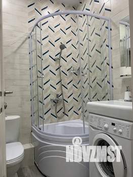 Студия квартира, посуточно, 28м2, 11/22 этаж