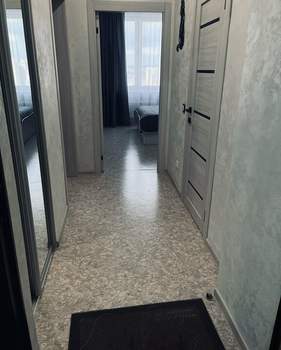 2-к квартира, на длительный срок, 40м2, 18/19 этаж