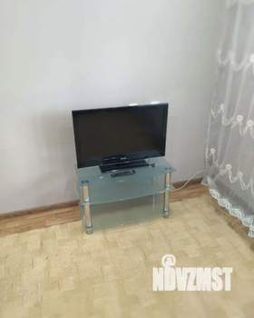 Студия квартира, на длительный срок, 24м2, 13/16 этаж