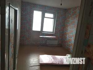 2-к квартира, на длительный срок, 53м2, 8/9 этаж