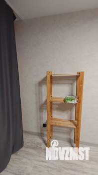 2-к квартира, на длительный срок, 55м2, 2/9 этаж