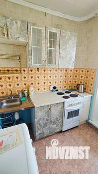 1-к квартира, на длительный срок, 38м2, 4/9 этаж