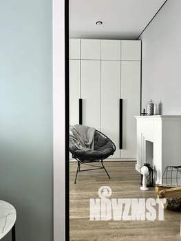 2-к квартира, посуточно, 65м2, 9/10 этаж