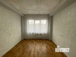 2-к квартира, на длительный срок, 41м2, 5/9 этаж