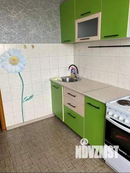3-к квартира, на длительный срок, 69м2, 2/10 этаж