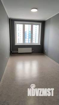 3-к квартира, на длительный срок, 56м2, 13/19 этаж