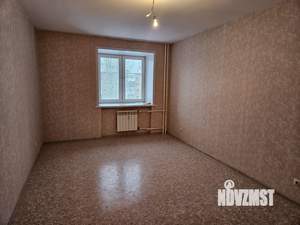 2-к квартира, на длительный срок, 65м2, 5/10 этаж