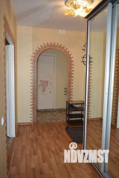 1-к квартира, на длительный срок, 41м2, 9/10 этаж