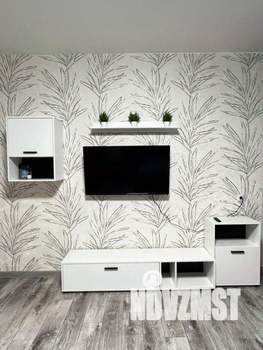 2-к квартира, посуточно, 63м2, 1/1 этаж