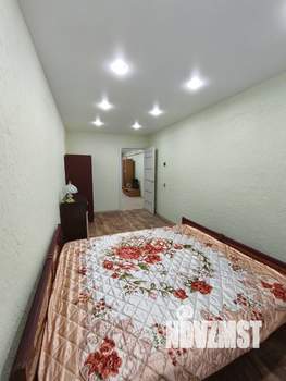 2-к квартира, на длительный срок, 45м2, 3/5 этаж