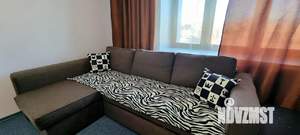 3-к квартира, посуточно, 110м2, 8/16 этаж